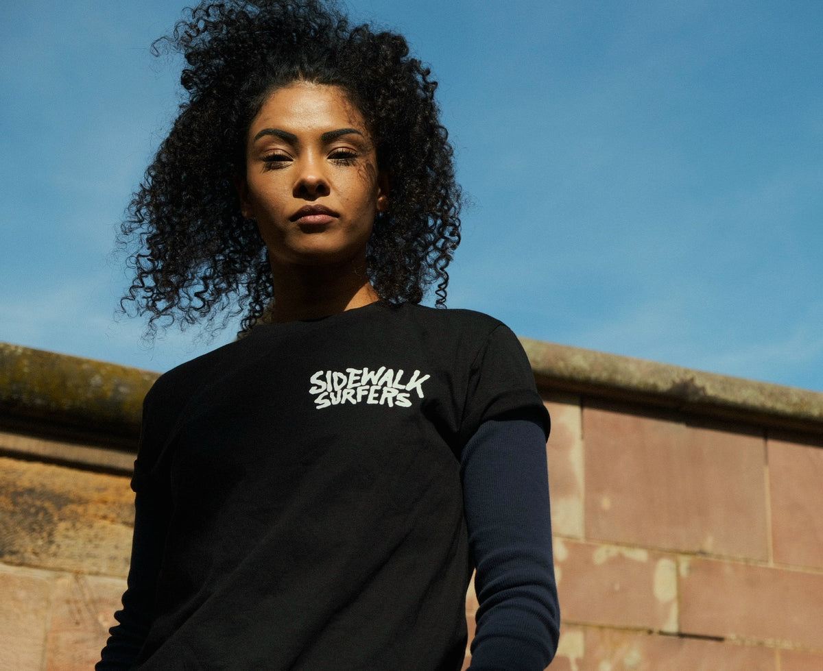 Shoebeer Unisex T-Shirt